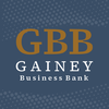 Gainey Business Bank Retail