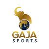 Gaja Sports