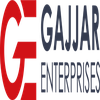 Gajjar Live