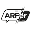 ARFer