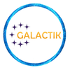 Galactik-онлайн курсы,вакансии
