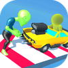 Zombie Race
