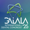 Galala IDC 2025