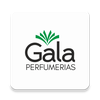 Perfumerias Gala