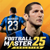 Football Master 2-Soccer Star