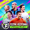 Total Football - 25/26シーズン
