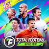 Total Football - 25/26 시즌