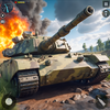 Tank War Tank Battle Games
