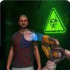Quarantine Scan: Zombie Zone