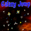Galaxy Jump