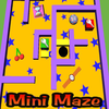 Mini Maze Pro
