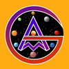 Astro My Galaxy: Astrology App