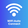 WiFi Auto Connect
