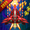 Space Shooter - Galaxy Defense