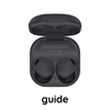 Galaxy Buds 2 Pro Guide