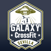 Galaxy CrossFit