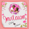 Invitation Card Maker