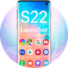 Super S22 Launcher