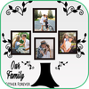 FrameX - Photo Editor