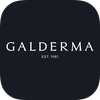 Galderma Events