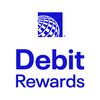 United Debit Rewards Card