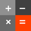 Basic Calculator