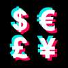 Currency Converter