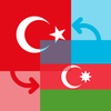 Turkish Lira/Azerbaijani Manat