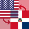 US Dollar / Dominican Peso