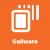 GaliScan
