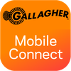 Gallagher Mobile Connect