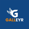 Galleyr Online