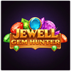 Jewel Fever Gem Hunter