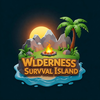 Wilderness Survival Island
