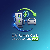 EV Charge Calculator Pro