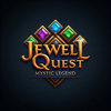 Jewel Quest Mystic Legend