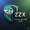ZZX Private Browser 2025