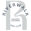 Riverwalk Golf Club