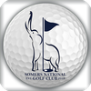 Somers National Golf Club