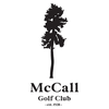 McCall Golf Club