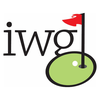 IWGL- Indy Women’s Golf League