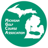 Michigan Golf Course Assoc.