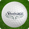 Shadow Hills Golf Club