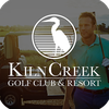 Kiln Creek Golf Club