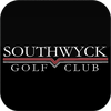 Southwyck Golf Club