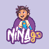 NinaGo