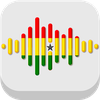 Radio Ghana