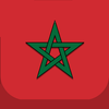 Radio Maroc: راديو المغرب