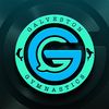 Galveston Gymnastics&Athletics