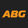 ABG Service